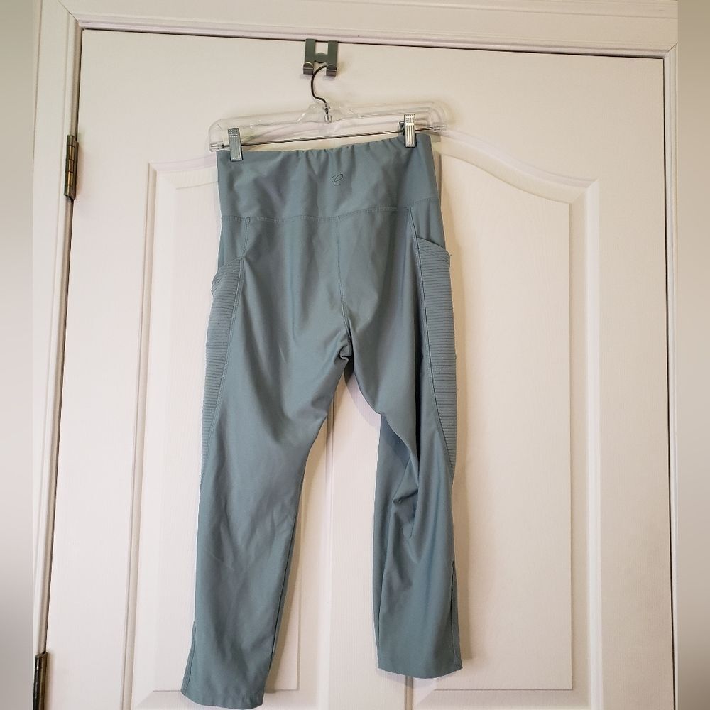 Cali Active Pants - Picture 3 of 4